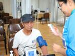 20251008_Mayapada-Hospital-Nusantara-menggelar-pemeriksaan-kesehatan-gratis.jpg