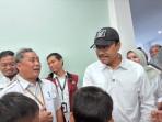 20251008_Menteri-Sosial-Gus-Ipul-saat-tinjau-Sekolah-Rakyat-SMAN-16-Samarinda.jpg