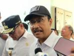 20251008_Menteri-Sosial-Saifullah-Yusuf-saat-diwawancarai-usai-menyambangi-sekolah-rakyat.jpg