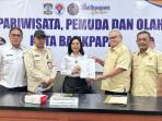 20251008_Muskot-KONI-Balikpapan.jpg