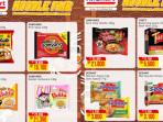 20251008_Noodle-Fair-Alfamart.jpg