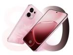 20251008_OPPO-A6-PRO.jpg
