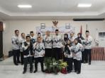20251008_PGRI-Balikpapan-Selatan.jpg