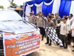 20251008_Pelepasan-jagung-pipil-Kutim.jpg