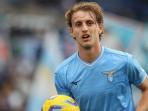 20251008_Pemain-Lazio-Nicolo-Rovella.jpg