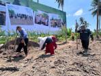 20251008_Penanaman-jagung-serentak-di-Kecamatan-Balikpapan-Timur.jpg