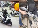 20251008_Pencurian-di-Samarinda-Dibekuk-Plisi.jpg