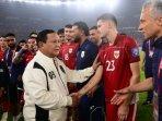 20251008_Prabowo-dan-Timnas-Indonesia.jpg