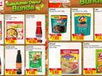 20251008_Promo-Kebutuhan-Dapur.jpg