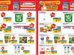 20251008_Promo-Paling-Murah.jpg