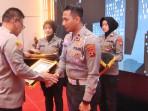 20251008_Rakernis-di-Balikpapan-2025.jpg