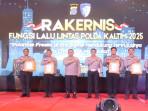 20251008_Rakrenis-Polda-Kaltim.jpg