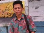 20251008_Saipul-Bachtiar-Dosen-FISIP-UNMUL.jpg