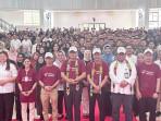 20251008_Sekolah-Garuda-Transformasi.jpg