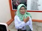 20251008_Sekolah-Rakyat-di-Samarinda-Kaltim-2025.jpg