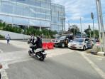 20251008_Sistem-Satu-Arah-Samarinda.jpg