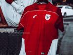 20251008_Timnas-Indonesia-Bisa.jpg