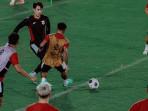 20251008_Timnas-Indonesia-vs-Arab-Saudi.jpg