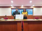 20251008_UNMUL-dan-YKAN-perpanjang-kerja-sama-untuk-wujudkan-konservasi-laut-di-Kaltim.jpg
