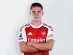 20251008_Viktor-Gyokeres-Pemain-Arsenal.jpg