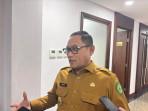 20251008_Wakil-Gubernur-Kalimantan-Timur-Seno-aji.jpg