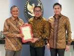 20251008_Walikota-Andi-Harun-lobi-Menteri-PUPR-untuk-pengendalian-banjir-Samarinda.jpg