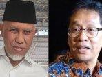 20251008_gubernur-sumbar-usul.jpg