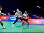 20251008_jadwal-badminton-Artic-Open-2025_RachelFebi_LannyTiwi_live-streaming_live-score.jpg