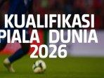 20251008_jadwal-bola-malam-ini.jpg