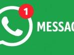 20251008_notifikasi-whatsapp.jpg