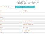 20251008_pajak-kendaraan_Simpator-Kaltim_bayar-lewat-e-Wallet.jpg