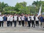 20251008_pelepasan-atlet-bela-diri-kaltim.jpg