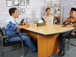 20251009_-Acara-Talkshow-Tribun-Kaltim.jpg