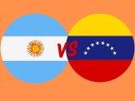 20251009_ARGENTINA-Vs-venezuela.jpg