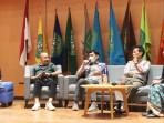 20251009_Acara-talk-show.jpg