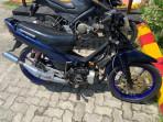 20251009_Barang-bukti-yang-dicuri-remaja-Penajam-berupa-sepeda-motor-Yamaha-F1ZR.jpg