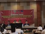 20251009_Bimtek-Pedoman-Penetapan-dan-Penegasan-Batas-Kampung-Kubar-2025.jpg