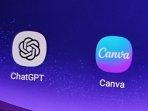20251009_CHATGPT-dan-Canva.jpg