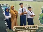 20251009_DLH-Paser-Dukung-Sekolah-Garuda.jpg