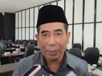 20251009_DPRD-Balikpapan-Yono-Suherman.jpg