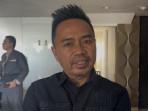 20251009_DPRD-Kaltim-Baharuddin-Demmu.jpg