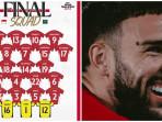 20251009_Daftar-Pemain-Timnas-Indonesia.jpg