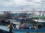 20251009_Dermaga-Pelabuhan-Kampung-Baru-di-Balikpapan-kian-memprihatinkan.jpg