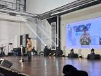 20251009_Festival-Guru-di-Balikpapan-2025.jpg