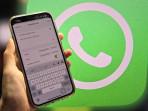 20251009_Fitur-Username-WhatsApp.jpg