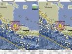 20251009_Gempa-Bumi-Banten.jpg
