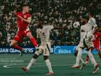 20251009_Hasil-Timnas-Indonesia.jpg