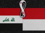 20251009_Irak-vs-Timnas-Indonesia.jpg