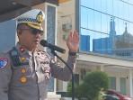 20251009_Kasat-Lantas-Polresta-Balikpapan-Kompol-MD-Djauhari-memimpin-apel-jam-pimpinan.jpg
