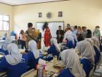20251009_Kementerian-Kesehatan-RI-di-IKN.jpg